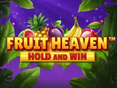 Alvynn Casino screenshot