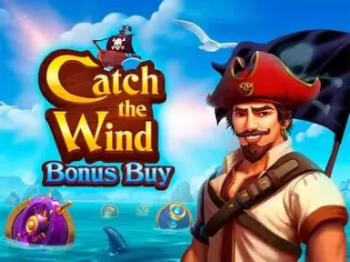 Alvynn Casino screenshot